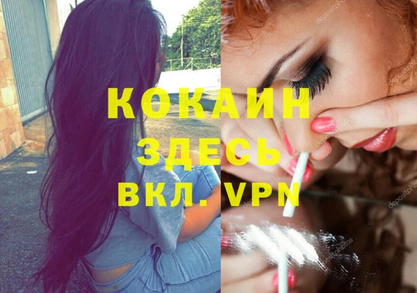 мяу мяу мука Медногорск