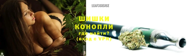 ECSTASY Медвежьегорск
