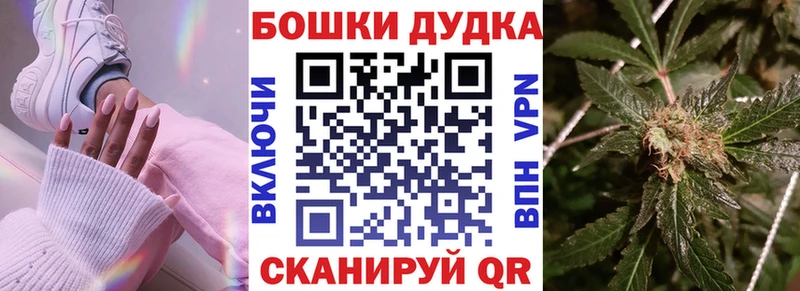 даркнет какой сайт Новоузенск Шишки марихуана сатива